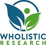 WholisticResearch Reveals the Best Nootropics of 2023