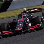 Why an ex-Super Formula racer thinks Bolukbasi’s the real deal