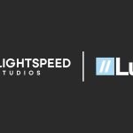 LightSpeed Studios acquires UK developer Lucid Games