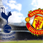 Spurs punish Man Utd 2-0 in Postecoglou 1st home game