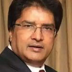 India story is good, but the market is also well-priced: Raamdeo Agrawal