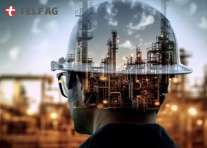 TELF AG Explores Recent Developments in Global Commodities Markets