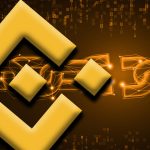 Binance loses another corporate partner as Checkout.com severs ties