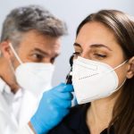 Masking Approaches in Healthcare Should Be Reconsidered, Experts Say