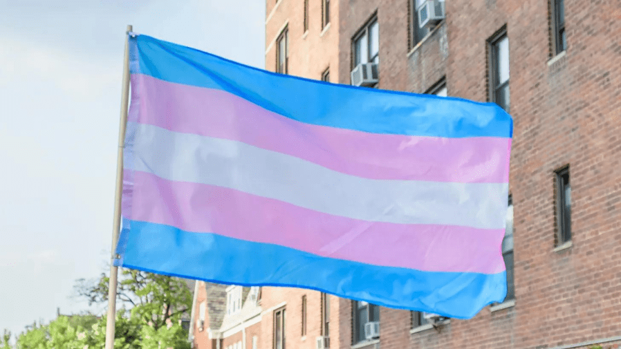 Court reverses injunction on Alabama transgender health care ban