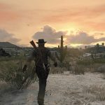 “Red Dead Redemption” Tops PSN Chart