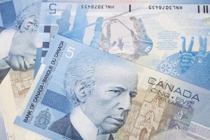 USD/CAD continues to rise ahead of American PMIs