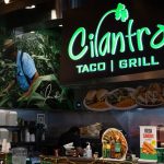 Cilantro Taco Grill Partners with Armando Christian Perez, aka Pitbull, and Fransmart to Accelerate National Franchise Growth