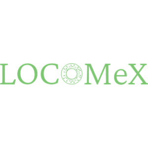 LOCOMeX Bags Drexel LeBow Analytics 50 Award for 2023