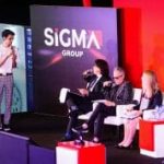 SiGMA Asia 2023  – 10 agenda highlights