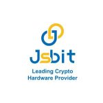 JSBIT Sponsors Mining Disrupt 2023, Pledges to Strengthen the Future of Blockchain and Cryptocurrency Mining