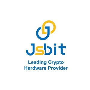 JSBIT Sponsors Mining Disrupt 2023, Pledges to Strengthen the Future of Blockchain and Cryptocurrency Mining