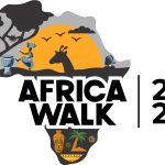 Platform Capital hosts Africa Walk 2023 to showcase Africa’s creative industry to investors