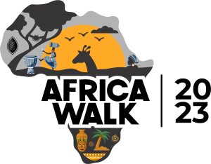 Platform Capital hosts Africa Walk 2023 to showcase Africa’s creative industry to investors