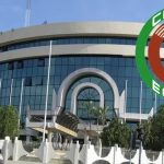 ECOWAS moves to address arms proliferation