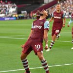 West Ham show up £800m Chelsea: 5 things we learned from the Premier League