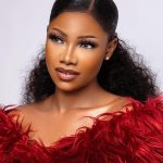 ‘Pay Me or No Deal’: Why Tacha is Not on BBNaija All Stars