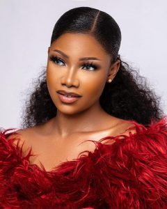 ‘Pay Me or No Deal’: Why Tacha is Not on BBNaija All Stars