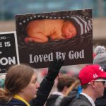 Indiana abortion ban takes effect after state Supreme Court denies rehearing