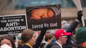 Indiana abortion ban takes effect after state Supreme Court denies rehearing