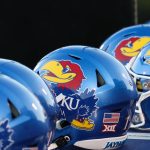 Kansas Football Unveils Video, Photos of ‘Transformed’ David Booth Memorial Stadium