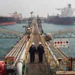 Oil prices dip as market eyes potential resumption of Iraqi exports