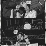 A-Reece – West Side ft. Sha Sha