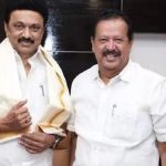 ED recovers Rs 70 lakh, foreign currency worth Rs 10 lakh in raids against DMK’s Ponmudy | India News