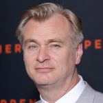 Christopher Nolan Warns of ‘Terrifying Possibilities’ as AI Reaches ‘Oppenheimer Moment’: ‘We Have to Hold People Accountable’