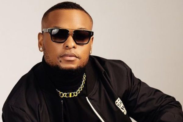 K.O to remind South Africans of who he is through his one-man concert