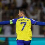 AFC Champions League: Cristiano Ronaldo Helps Al Nassr Reach Group Stage