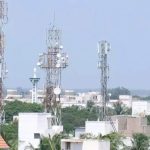 I Squared closes in to buy ATC’s telecom towers