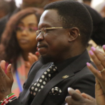 Sports CS Ababu Namwamba summoned to Parliament for ‘neglecting’ athletes