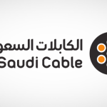 ‎Tadawul approves OTC trading of Saudi Cable shares