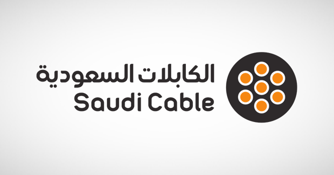 ‎Tadawul approves OTC trading of Saudi Cable shares