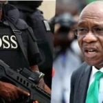 DSS’ Rearrest Of Emefiele On Terrorism Ground Void, Laughable – ACJHR