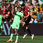 2023 Women’s World Cup: Captain reveals Nigeria’s Super Falcons intention ahead of Australia clash