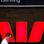 Westpac Q3 quarterly cash earnings boosted by rising rates, expenses weigh