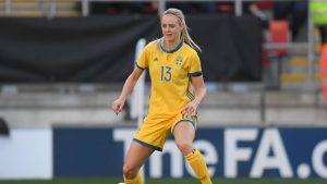 Australia vs. Sweden odds, start time: Soccer expert reveals Women’s World Cup picks, third-place game bets