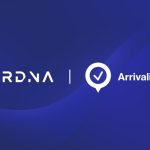 AirDNA Acquires Location Intelligence Platform Arrivalist