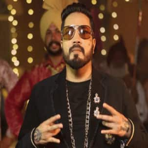 Mika Singh faces Rs 15 crore loss after cancelling concerts due to bad health