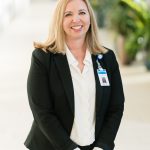 Intermountain Health Names Natalie Ashby to Southwest Leadership Roles