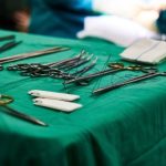 U.S. sees threefold increase in gender-affirming surgeries in 3 years