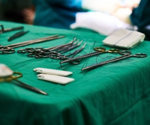 U.S. sees threefold increase in gender-affirming surgeries in 3 years