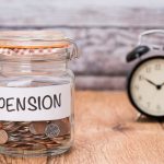 Nigeria’s Pension Assets To Hit N19trn In 2024, Report Reveals