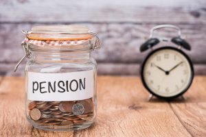 Nigeria’s Pension Assets To Hit N19trn In 2024, Report Reveals