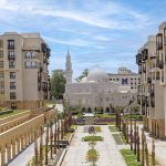 NUCA assigns marketing, sale of Phase 1 of Arabesque project to Saudi Egyptian Developers