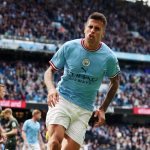 Joao Cancelo ‘snubs Saudi move in order to join Barcelona’