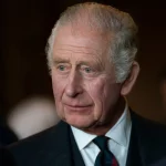 King Charles III’s charity will face no further police action over honors scandal