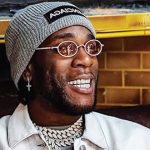 I am worth more than $22m – Burna Boy